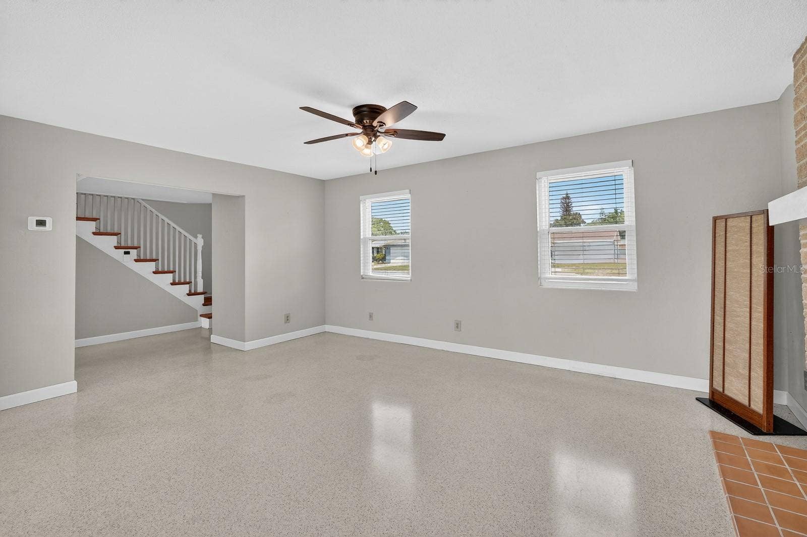 1238 SUWANEE ROAD, Daytona Beach, FL 32114 1238 SUWANEE ROAD, Daytona Beach, FL 32114