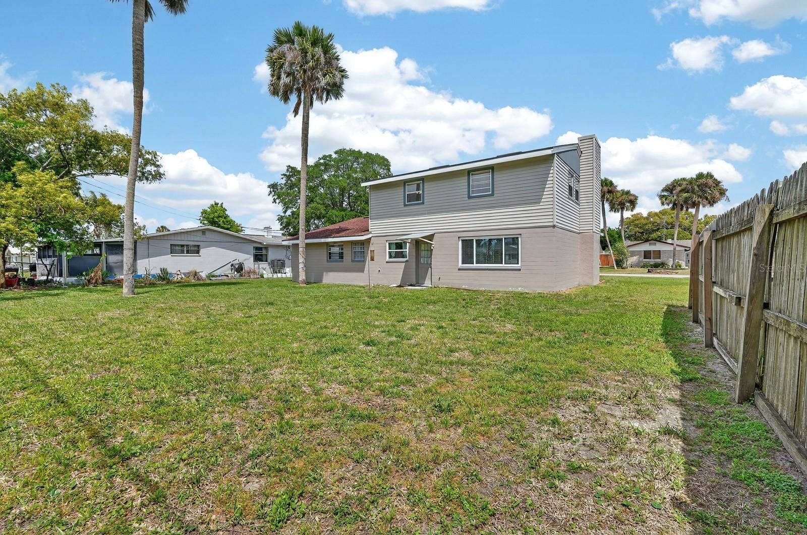 1238 SUWANEE ROAD, Daytona Beach, FL 32114 1238 SUWANEE ROAD, Daytona Beach, FL 32114