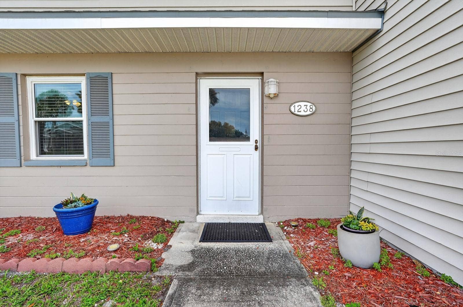 1238 SUWANEE ROAD, Daytona Beach, FL 32114 1238 SUWANEE ROAD, Daytona Beach, FL 32114