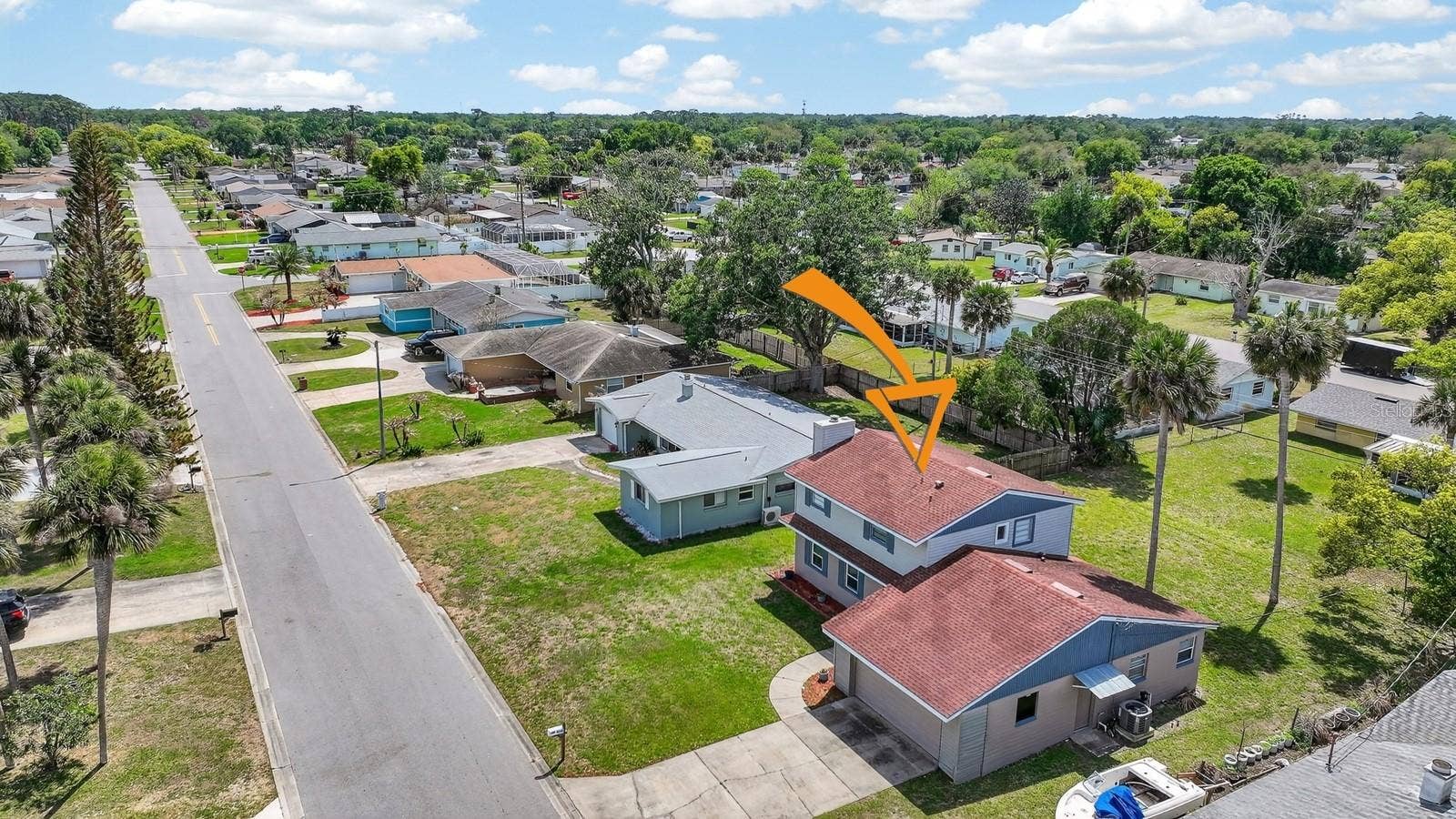 1238 SUWANEE ROAD, Daytona Beach, FL 32114 1238 SUWANEE ROAD, Daytona Beach, FL 32114