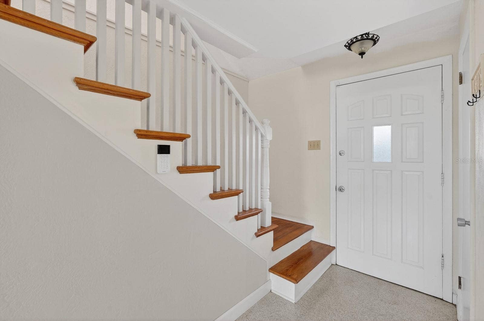 1238 SUWANEE ROAD, Daytona Beach, FL 32114 1238 SUWANEE ROAD, Daytona Beach, FL 32114
