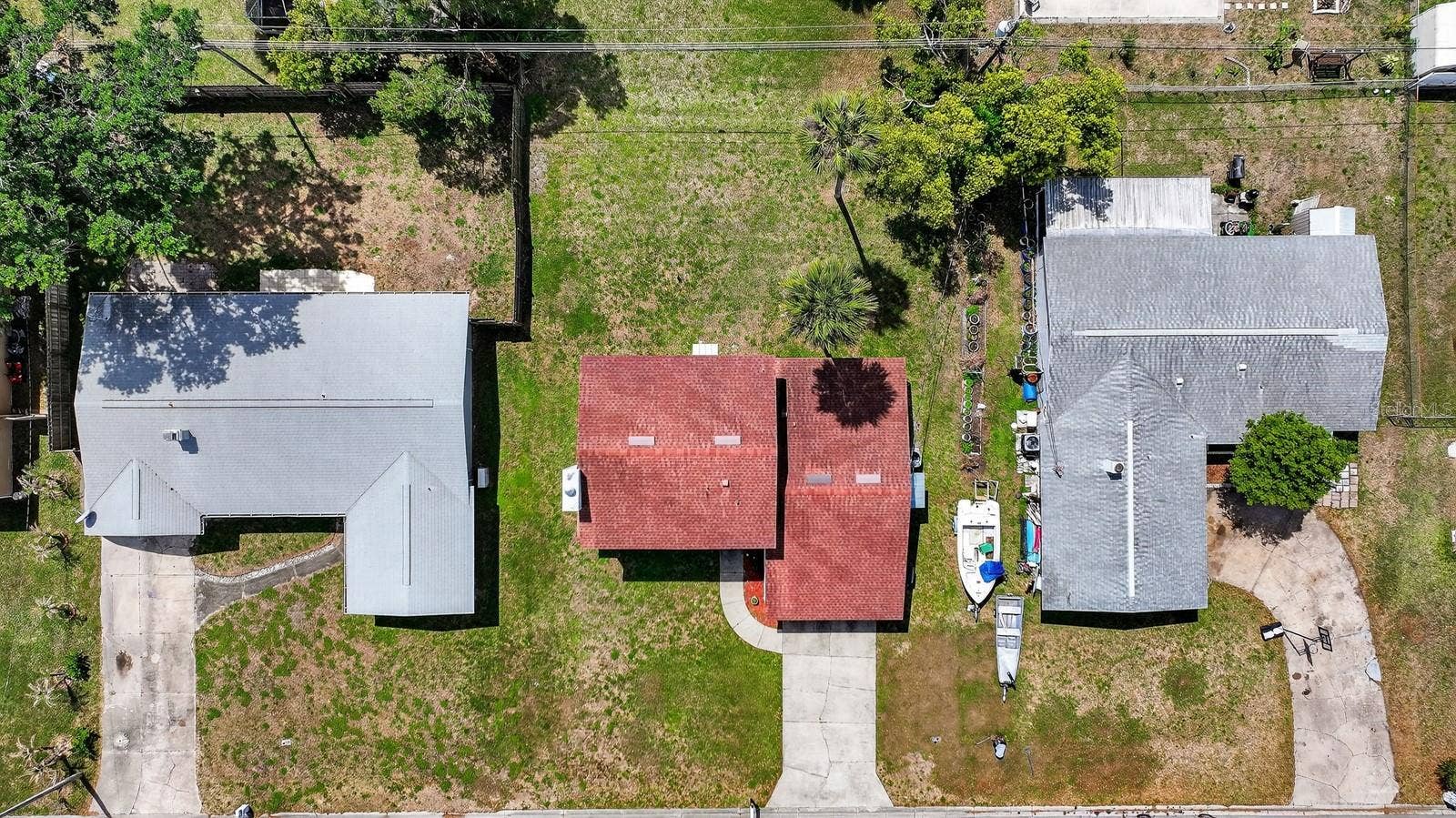 1238 SUWANEE ROAD, Daytona Beach, FL 32114 1238 SUWANEE ROAD, Daytona Beach, FL 32114