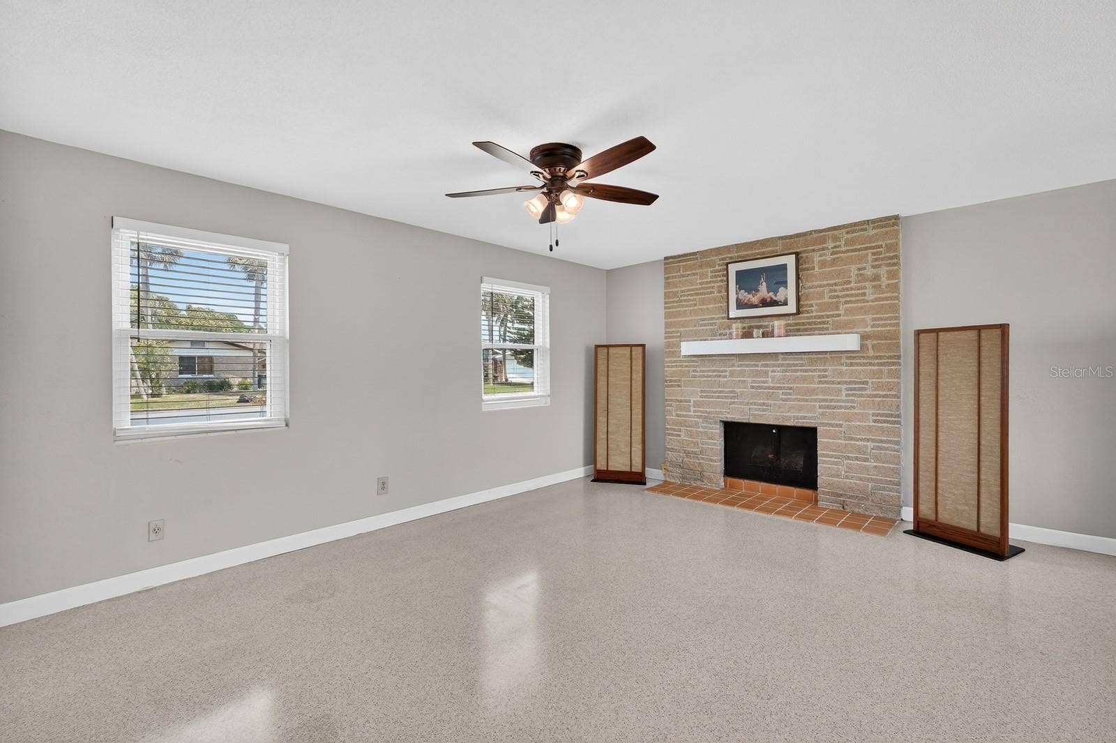 1238 SUWANEE ROAD, Daytona Beach, FL 32114 1238 SUWANEE ROAD, Daytona Beach, FL 32114
