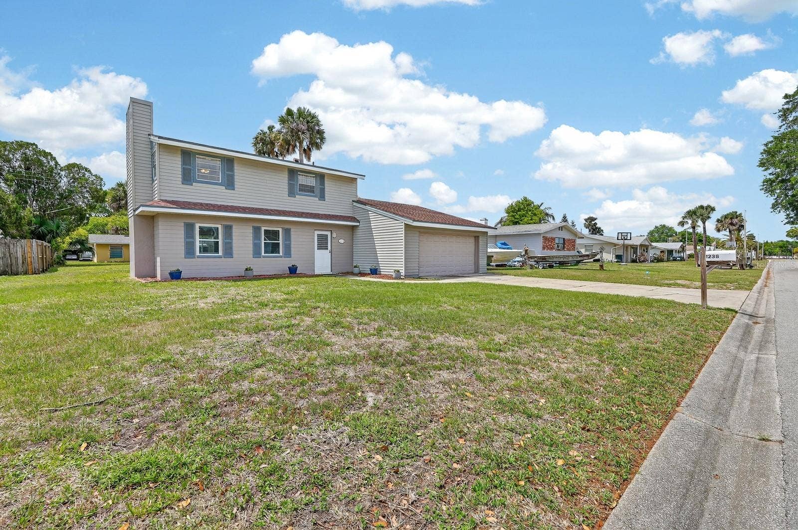 1238 SUWANEE ROAD, Daytona Beach, FL 32114 1238 SUWANEE ROAD, Daytona Beach, FL 32114