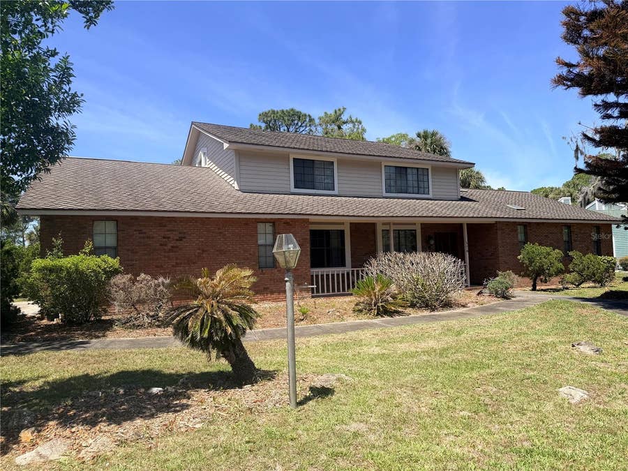 Property photo for 576 PELICAN BAY DRIVE, Daytona Beach, FL