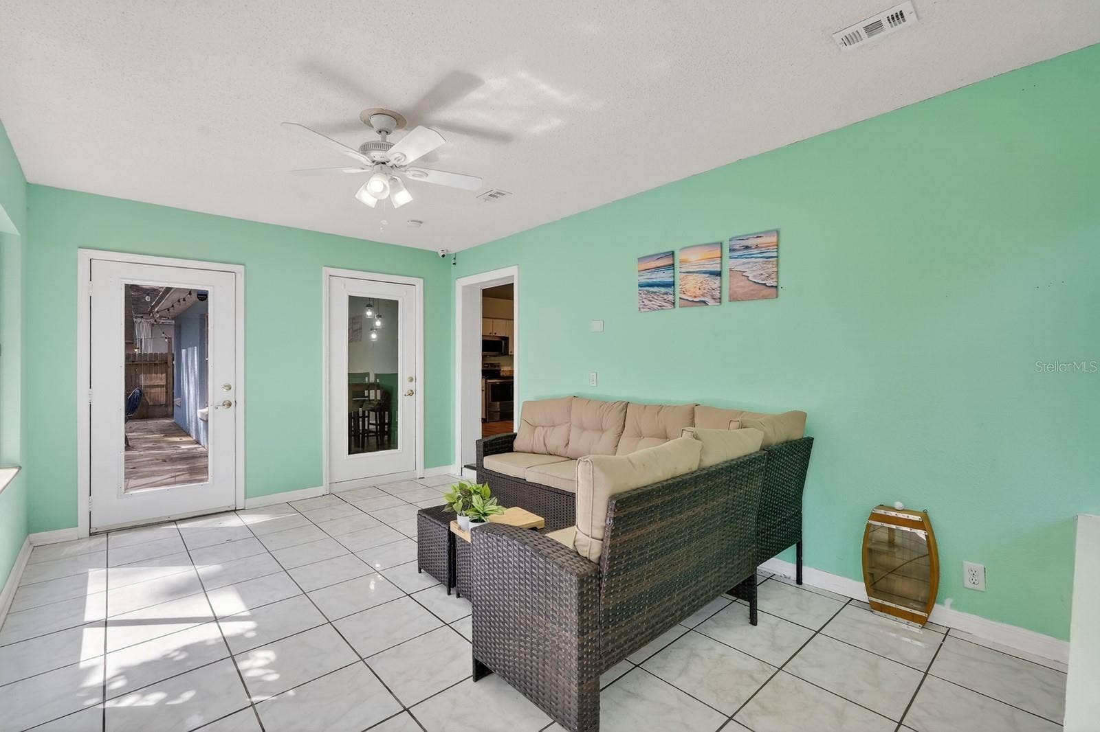3639 OLD HAMMOCK ROAD, Port Orange, FL 32129 3639 OLD HAMMOCK ROAD, Port Orange, FL 32129