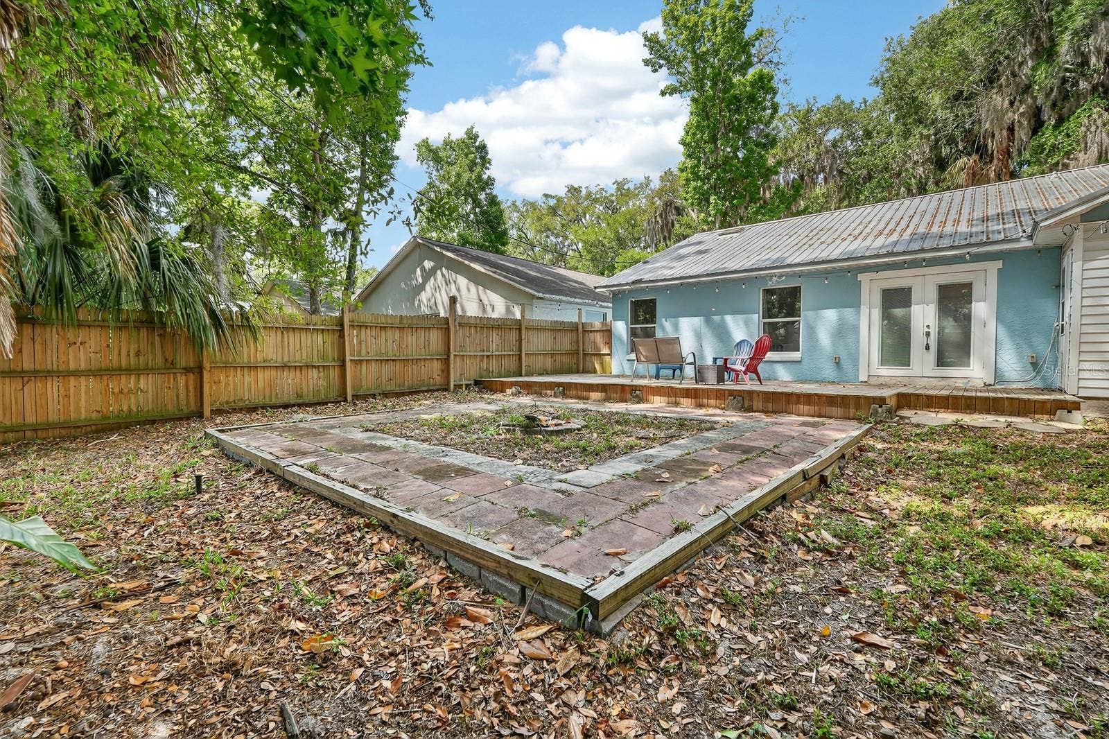 3639 OLD HAMMOCK ROAD, Port Orange, FL 32129 3639 OLD HAMMOCK ROAD, Port Orange, FL 32129