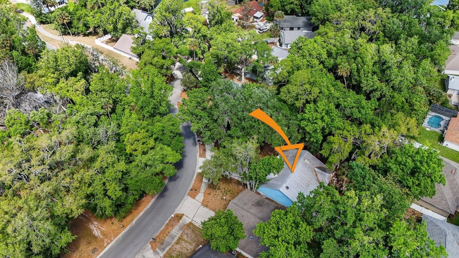 3639 OLD HAMMOCK ROAD, Port Orange, FL 32129 3639 OLD HAMMOCK ROAD, Port Orange, FL 32129