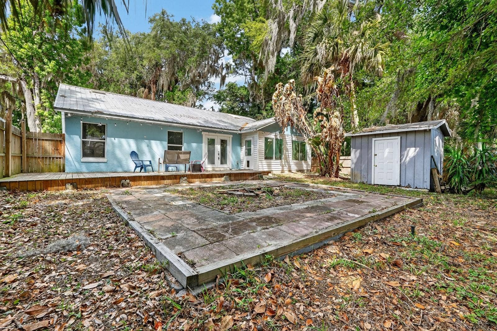 3639 OLD HAMMOCK ROAD, Port Orange, FL 32129 3639 OLD HAMMOCK ROAD, Port Orange, FL 32129