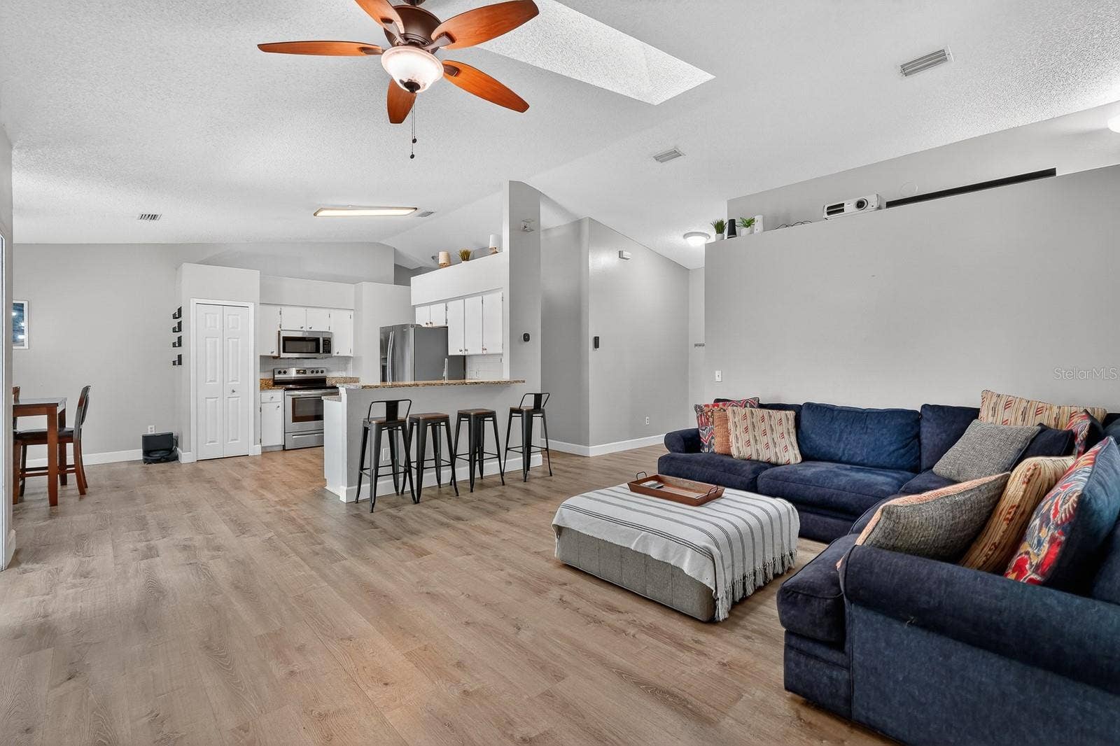 3639 OLD HAMMOCK ROAD, Port Orange, FL 32129 3639 OLD HAMMOCK ROAD, Port Orange, FL 32129