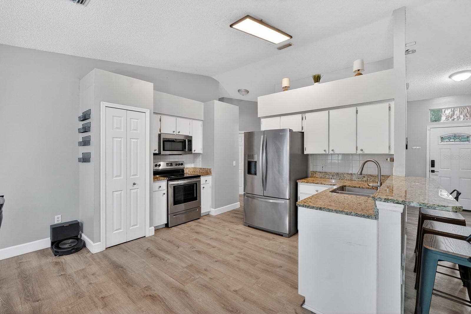 3639 OLD HAMMOCK ROAD, Port Orange, FL 32129 3639 OLD HAMMOCK ROAD, Port Orange, FL 32129