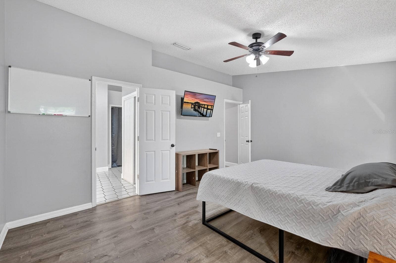 3639 OLD HAMMOCK ROAD, Port Orange, FL 32129 3639 OLD HAMMOCK ROAD, Port Orange, FL 32129