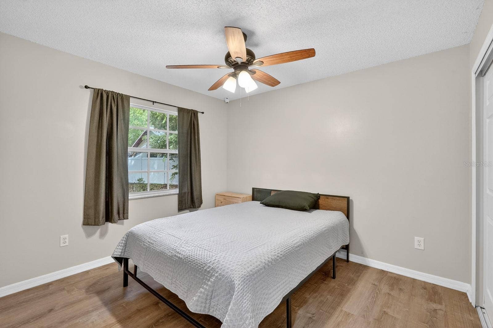3639 OLD HAMMOCK ROAD, Port Orange, FL 32129 3639 OLD HAMMOCK ROAD, Port Orange, FL 32129