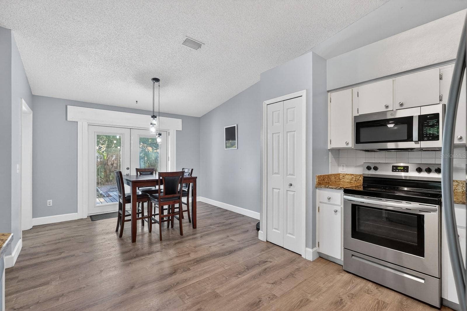 3639 OLD HAMMOCK ROAD, Port Orange, FL 32129 3639 OLD HAMMOCK ROAD, Port Orange, FL 32129