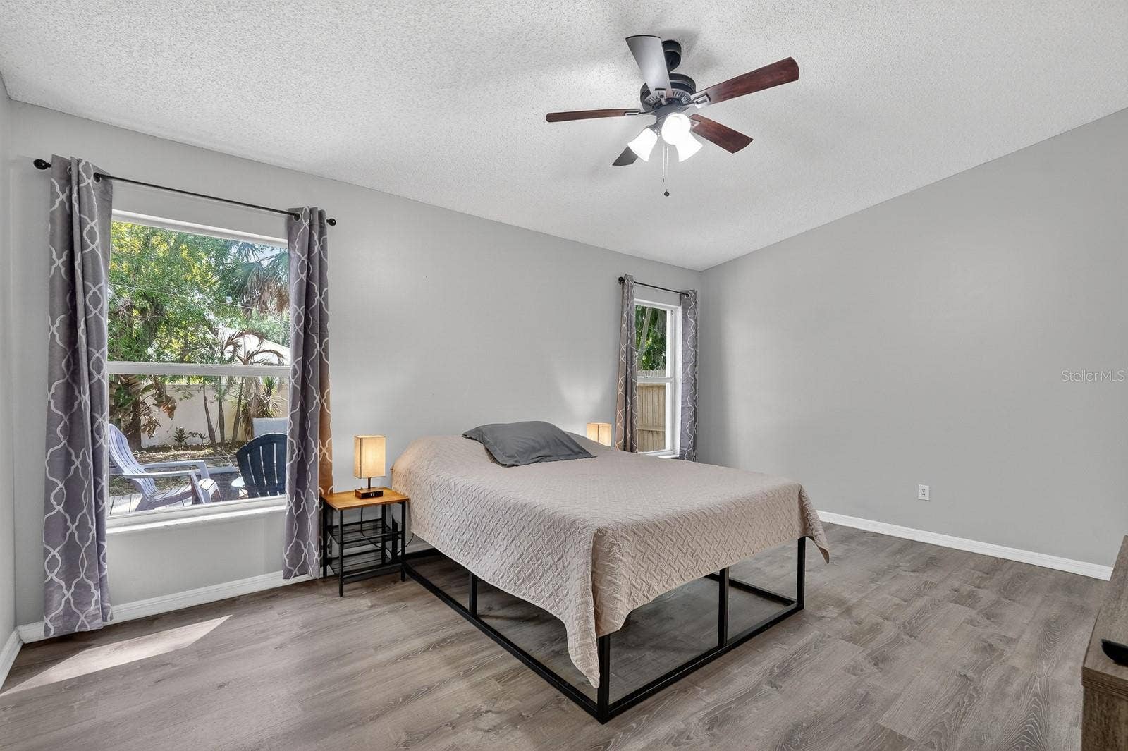 3639 OLD HAMMOCK ROAD, Port Orange, FL 32129 3639 OLD HAMMOCK ROAD, Port Orange, FL 32129