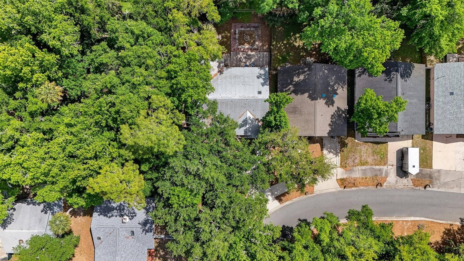 3639 OLD HAMMOCK ROAD, Port Orange, FL 32129 3639 OLD HAMMOCK ROAD, Port Orange, FL 32129