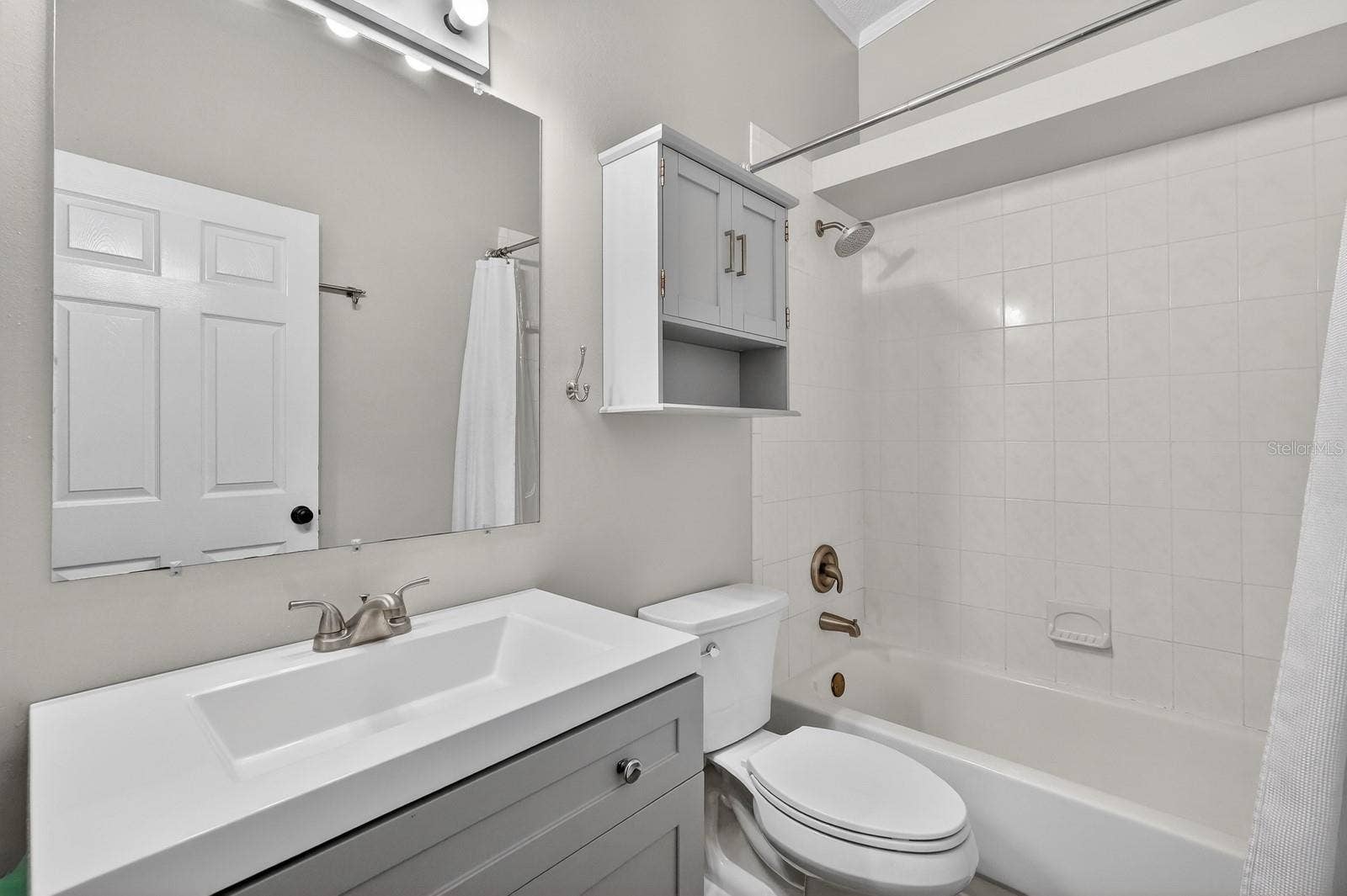 3639 OLD HAMMOCK ROAD, Port Orange, FL 32129 3639 OLD HAMMOCK ROAD, Port Orange, FL 32129
