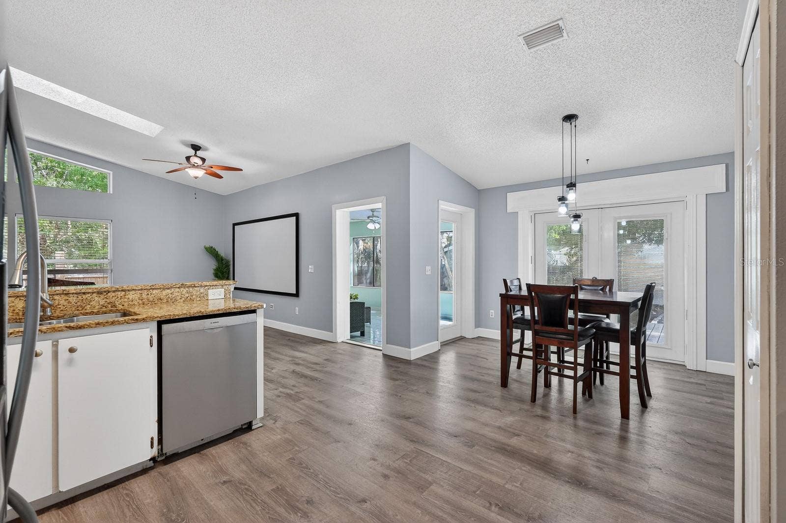 3639 OLD HAMMOCK ROAD, Port Orange, FL 32129 3639 OLD HAMMOCK ROAD, Port Orange, FL 32129