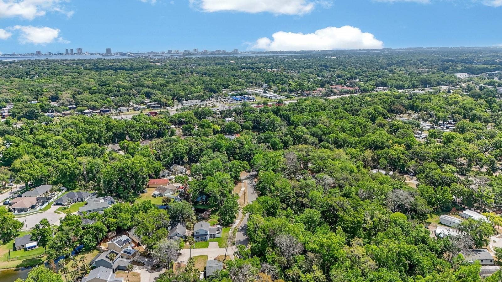 3639 OLD HAMMOCK ROAD, Port Orange, FL 32129 3639 OLD HAMMOCK ROAD, Port Orange, FL 32129