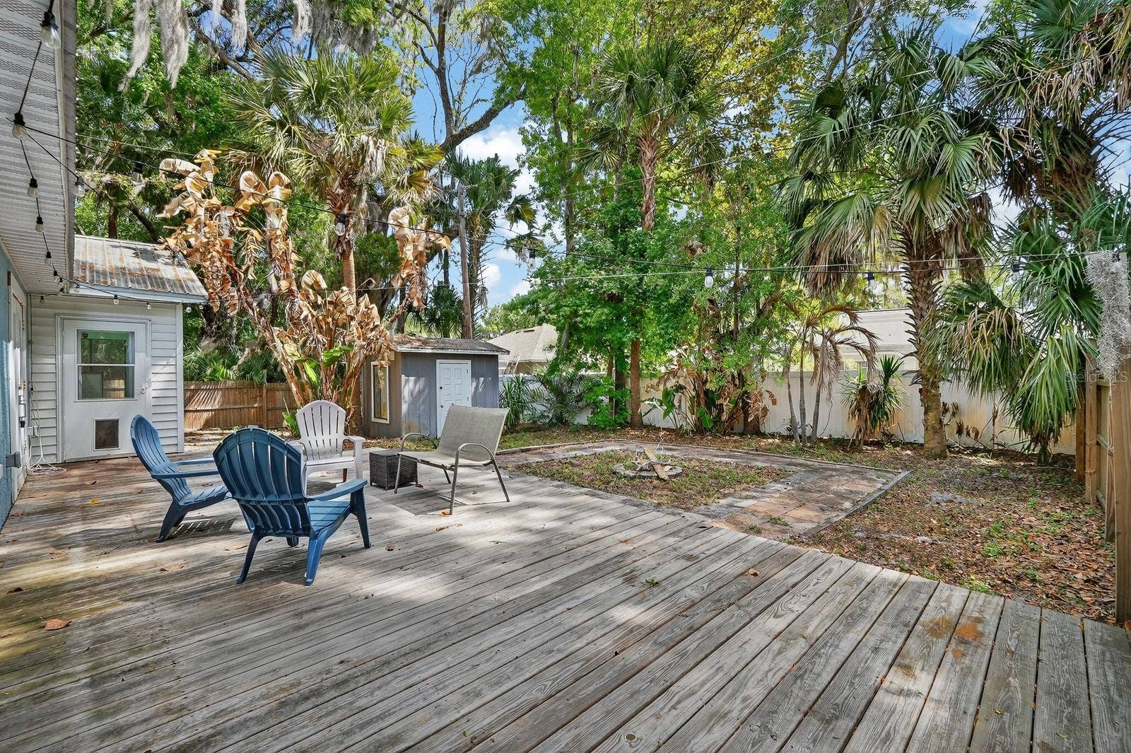 3639 OLD HAMMOCK ROAD, Port Orange, FL 32129 3639 OLD HAMMOCK ROAD, Port Orange, FL 32129