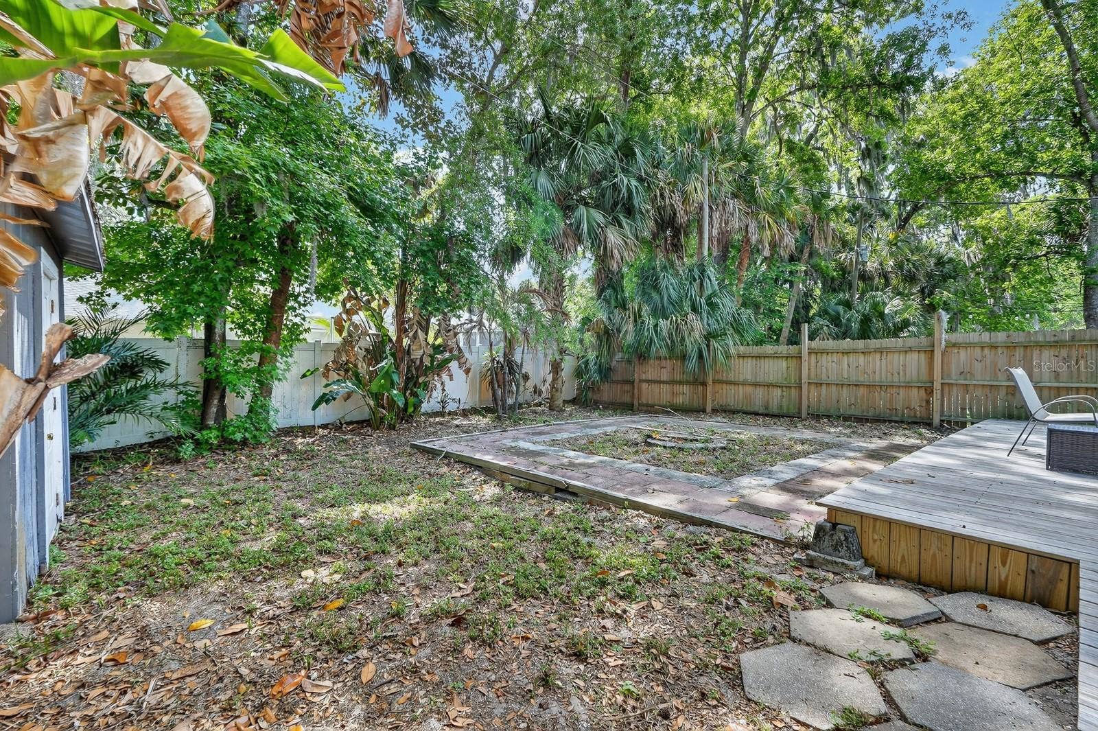 3639 OLD HAMMOCK ROAD, Port Orange, FL 32129 3639 OLD HAMMOCK ROAD, Port Orange, FL 32129