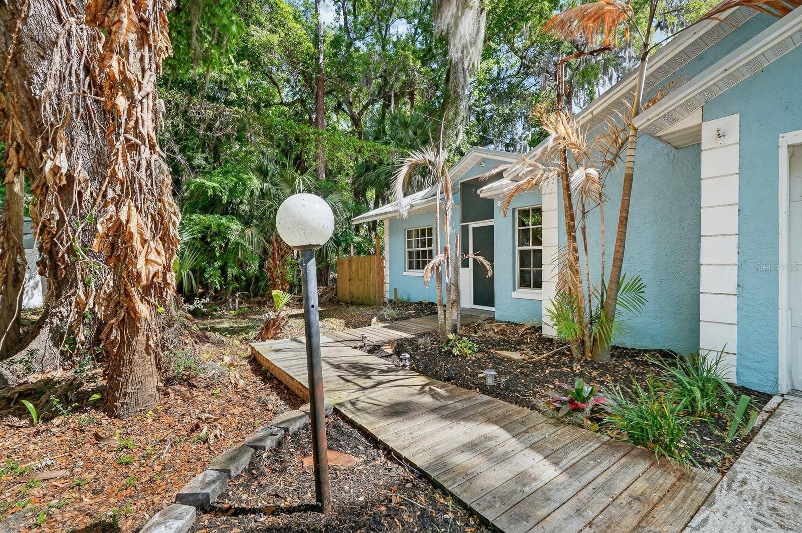3639 OLD HAMMOCK ROAD, Port Orange, FL 32129 3639 OLD HAMMOCK ROAD, Port Orange, FL 32129