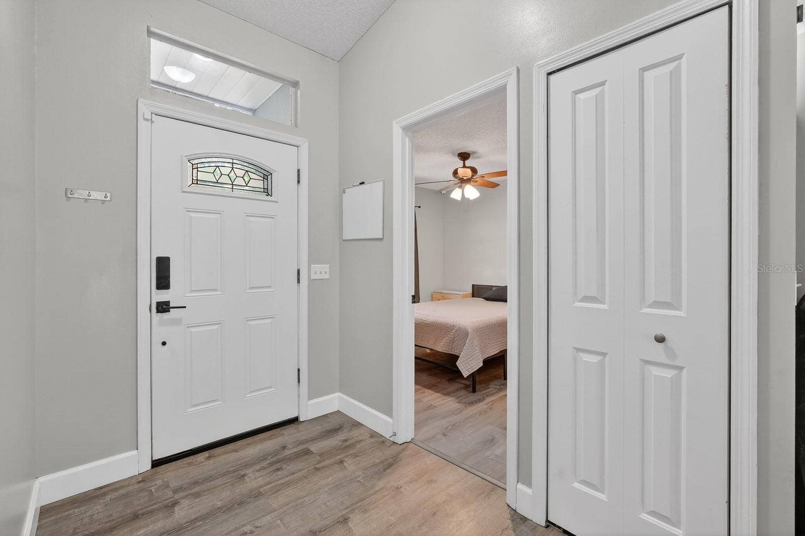 3639 OLD HAMMOCK ROAD, Port Orange, FL 32129 3639 OLD HAMMOCK ROAD, Port Orange, FL 32129