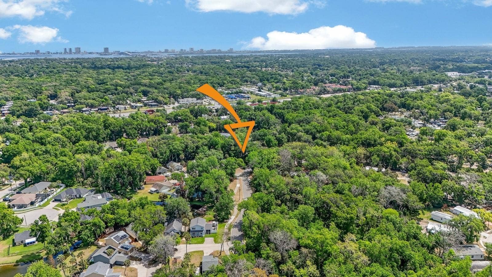 3639 OLD HAMMOCK ROAD, Port Orange, FL 32129 3639 OLD HAMMOCK ROAD, Port Orange, FL 32129
