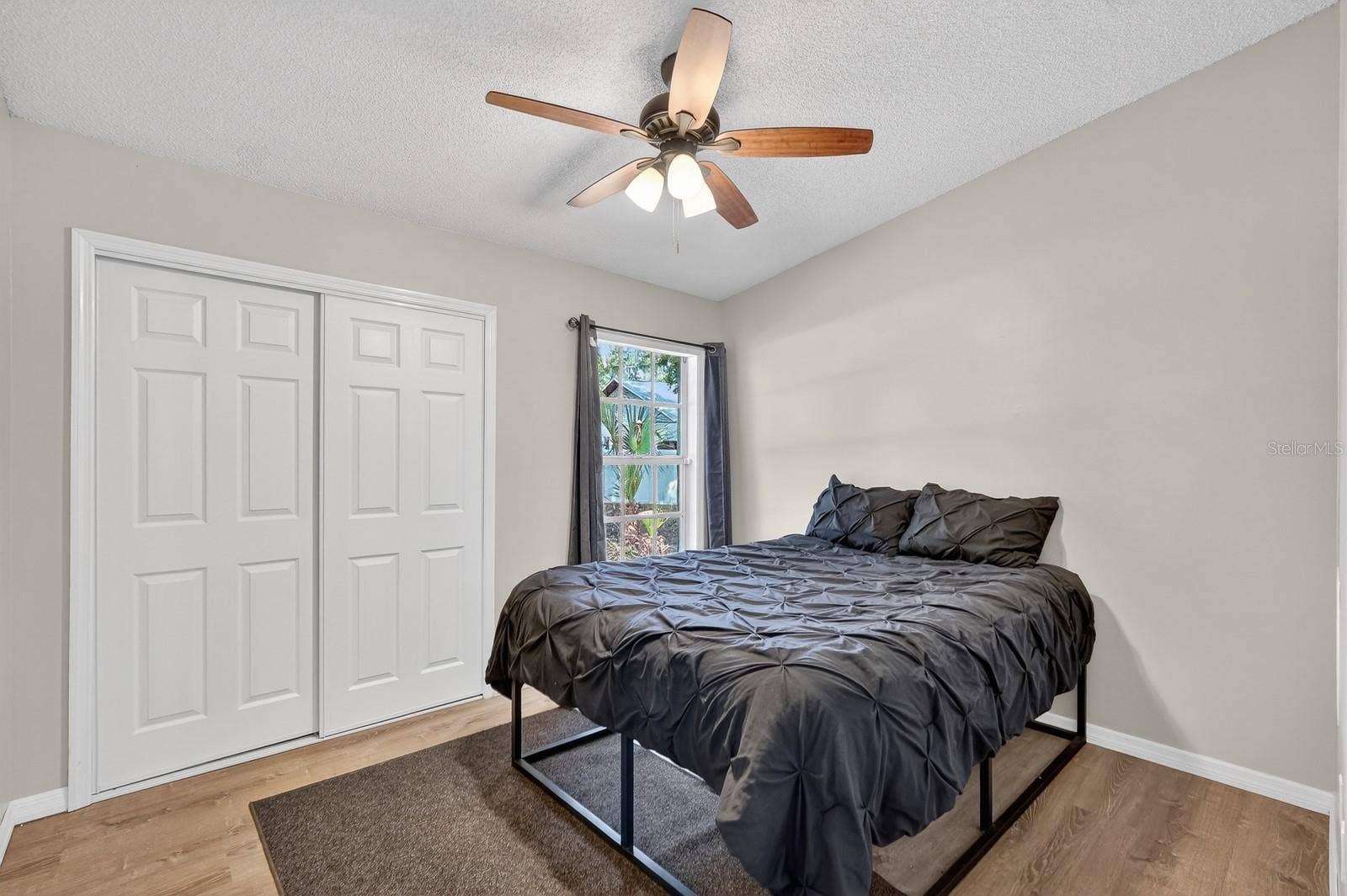 3639 OLD HAMMOCK ROAD, Port Orange, FL 32129 3639 OLD HAMMOCK ROAD, Port Orange, FL 32129