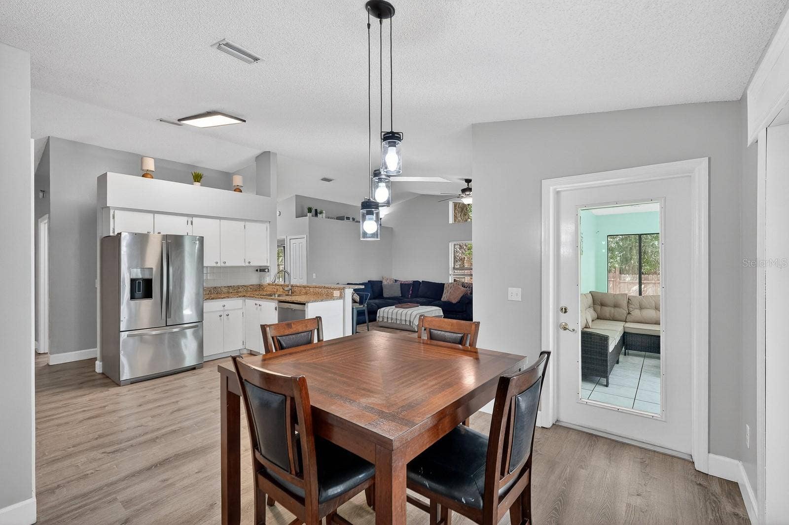 3639 OLD HAMMOCK ROAD, Port Orange, FL 32129 3639 OLD HAMMOCK ROAD, Port Orange, FL 32129