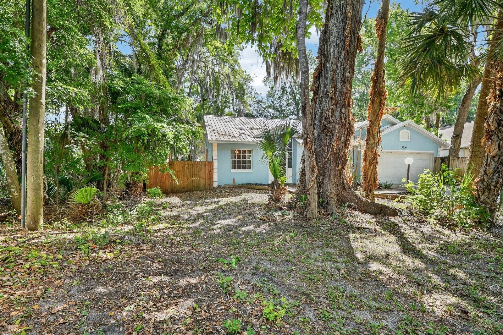 3639 OLD HAMMOCK ROAD, Port Orange, FL 32129 3639 OLD HAMMOCK ROAD, Port Orange, FL 32129