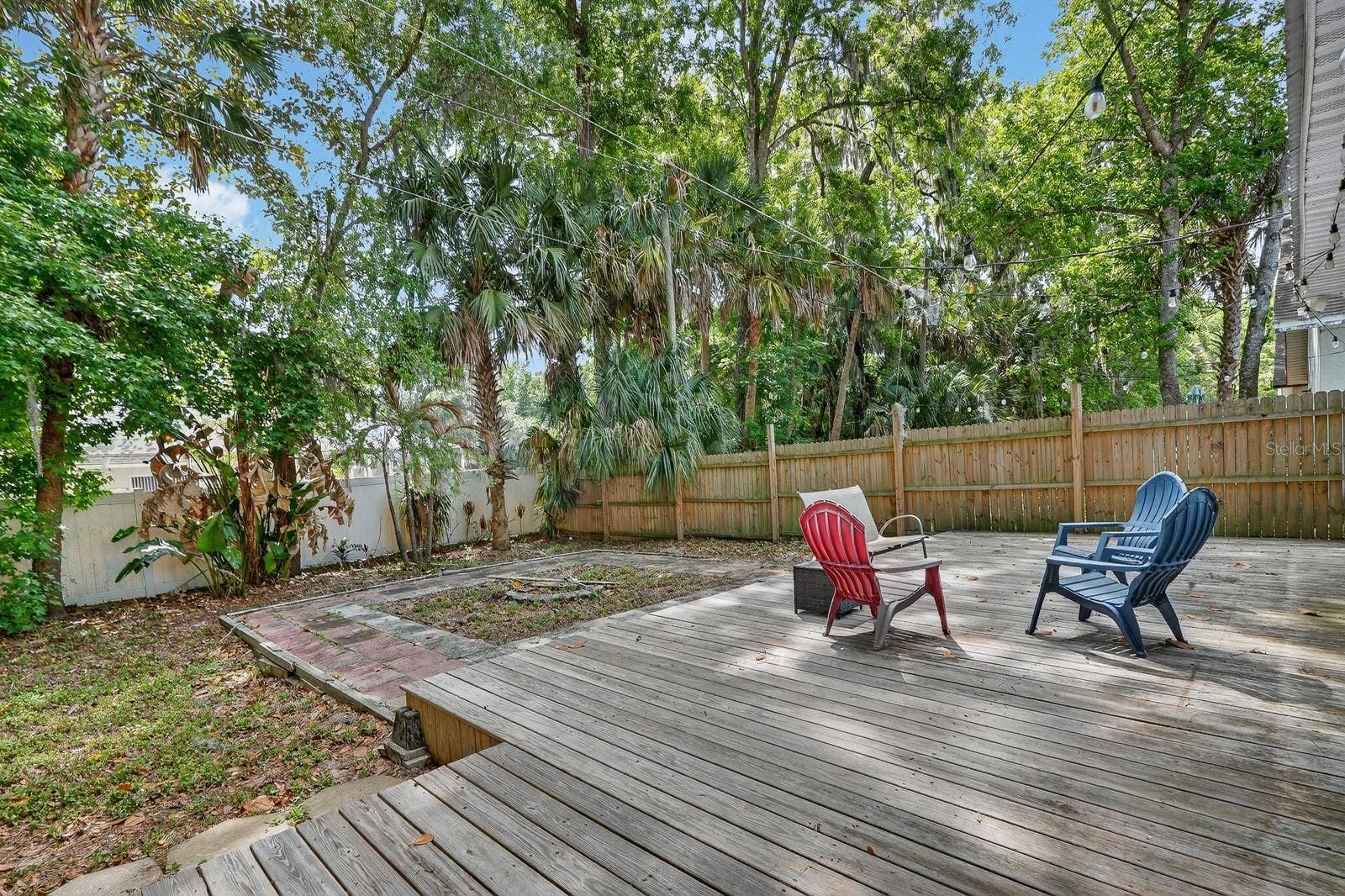 3639 OLD HAMMOCK ROAD, Port Orange, FL 32129 3639 OLD HAMMOCK ROAD, Port Orange, FL 32129