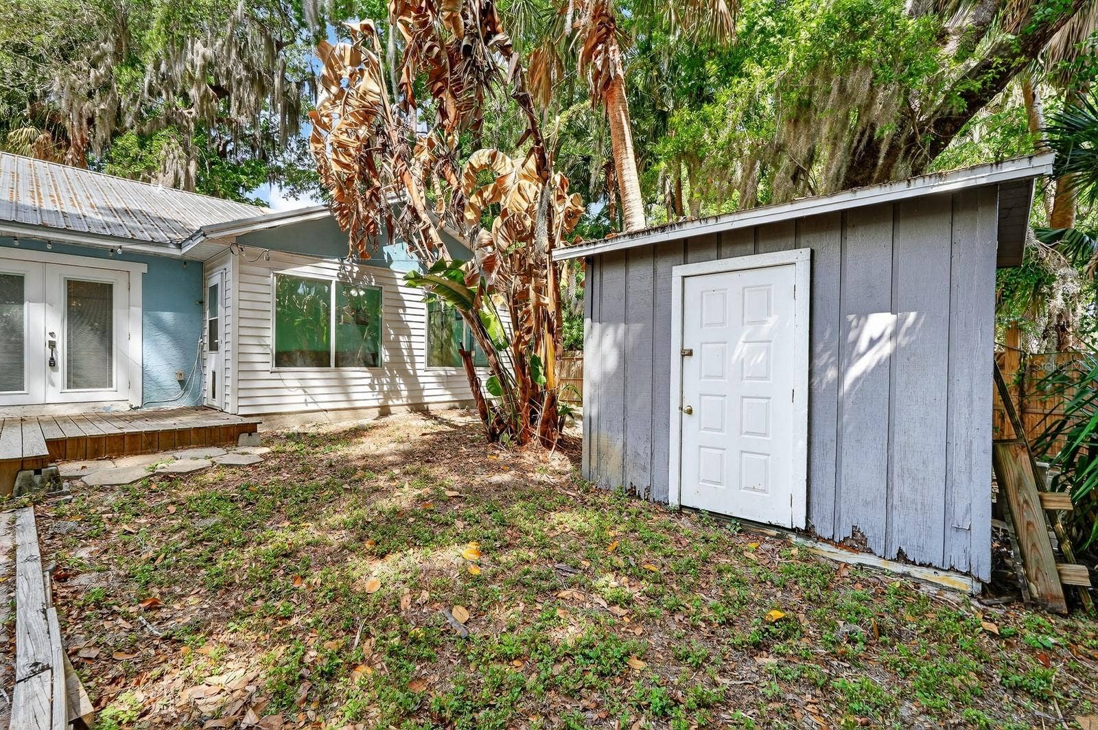 3639 OLD HAMMOCK ROAD, Port Orange, FL 32129 3639 OLD HAMMOCK ROAD, Port Orange, FL 32129