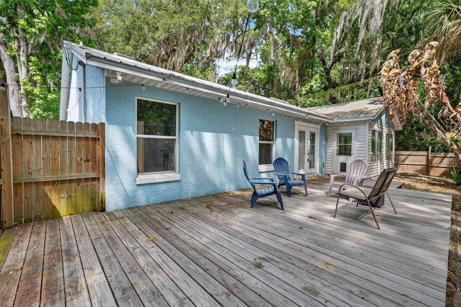 3639 OLD HAMMOCK ROAD, Port Orange, FL 32129 3639 OLD HAMMOCK ROAD, Port Orange, FL 32129