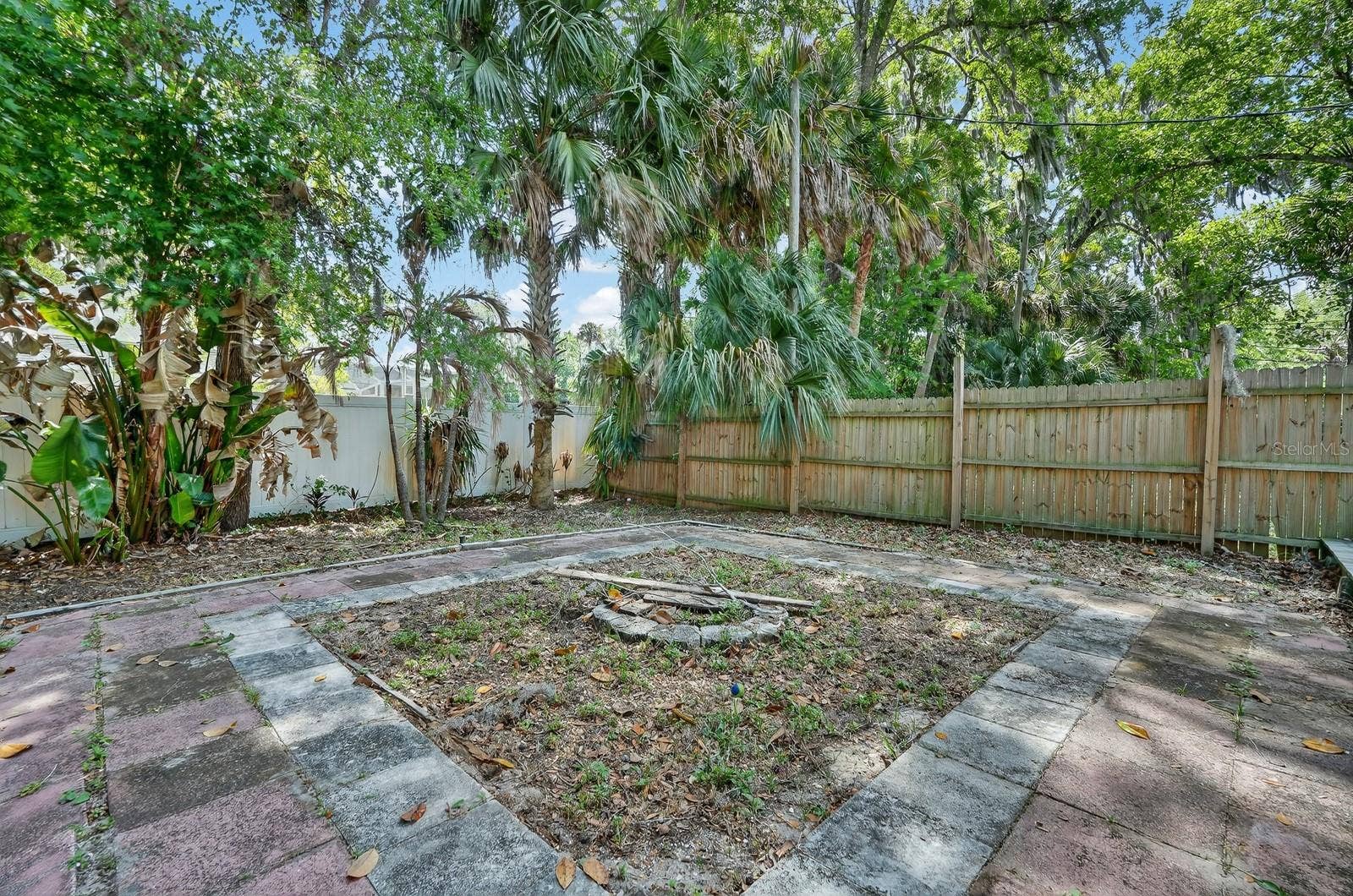 3639 OLD HAMMOCK ROAD, Port Orange, FL 32129 3639 OLD HAMMOCK ROAD, Port Orange, FL 32129
