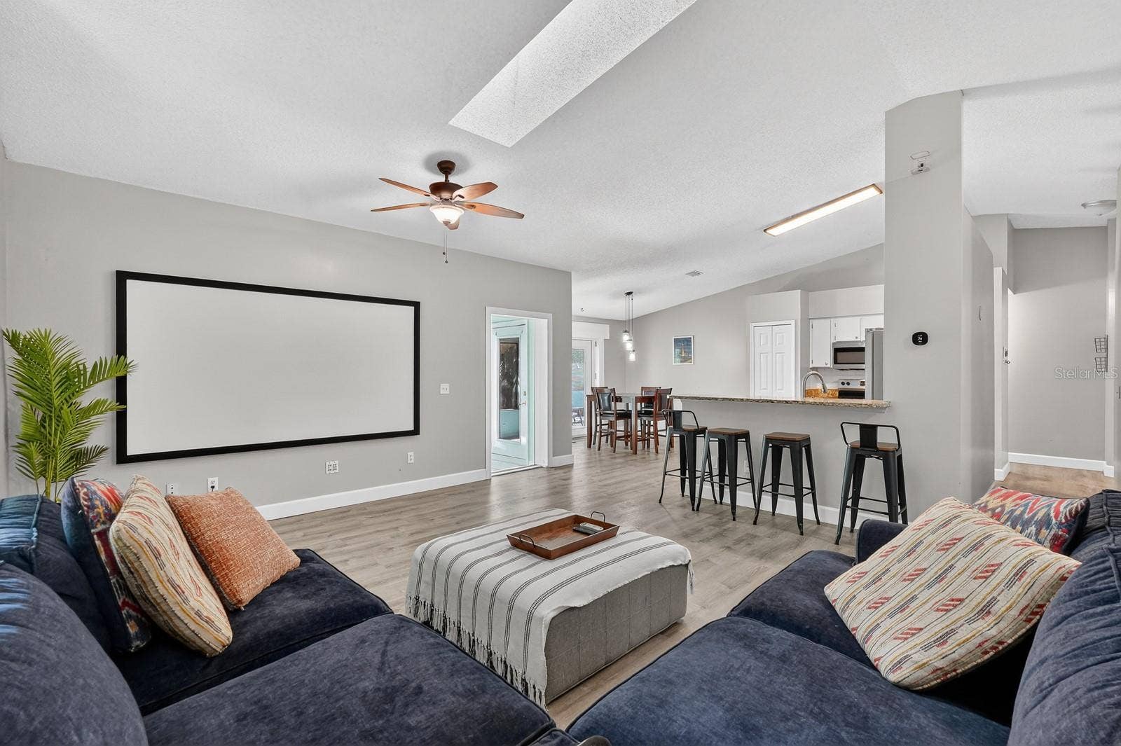 3639 OLD HAMMOCK ROAD, Port Orange, FL 32129 3639 OLD HAMMOCK ROAD, Port Orange, FL 32129