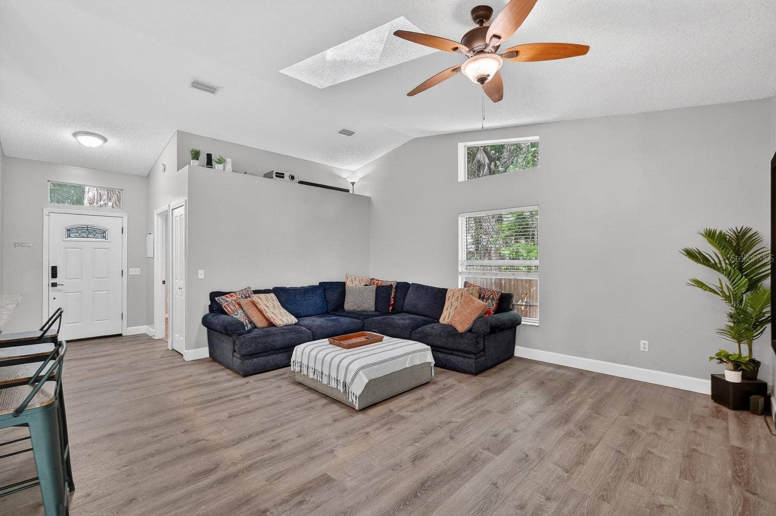 3639 OLD HAMMOCK ROAD, Port Orange, FL 32129 3639 OLD HAMMOCK ROAD, Port Orange, FL 32129
