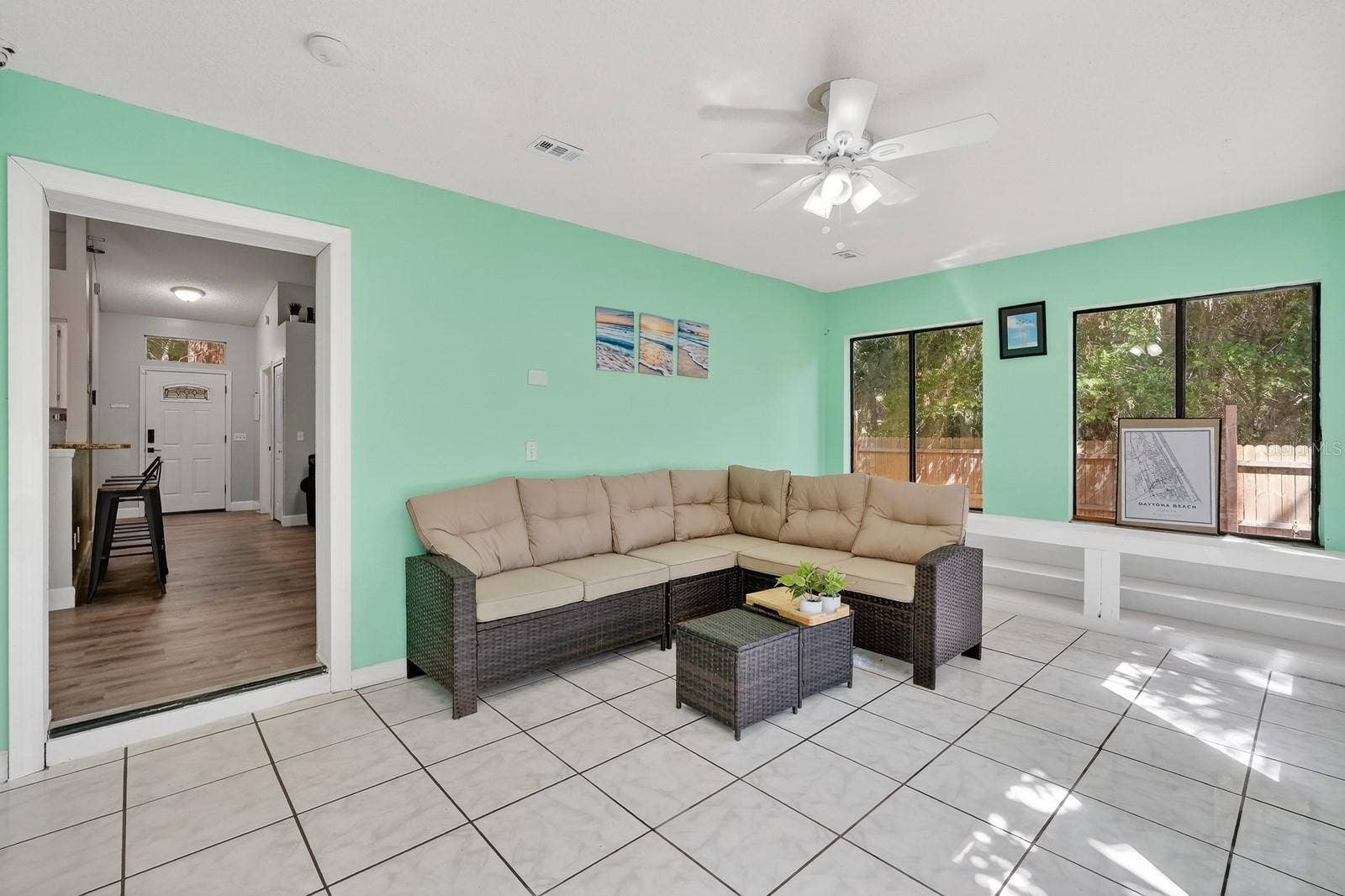 3639 OLD HAMMOCK ROAD, Port Orange, FL 32129 3639 OLD HAMMOCK ROAD, Port Orange, FL 32129