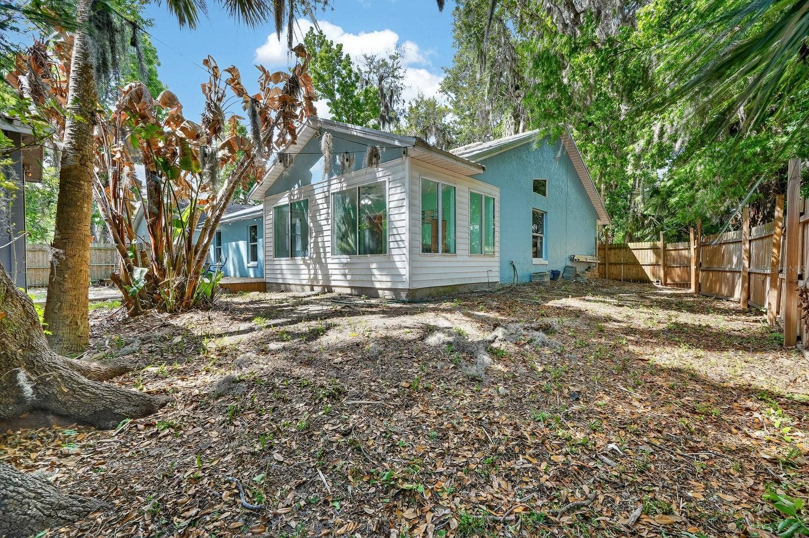 3639 OLD HAMMOCK ROAD, Port Orange, FL 32129 3639 OLD HAMMOCK ROAD, Port Orange, FL 32129