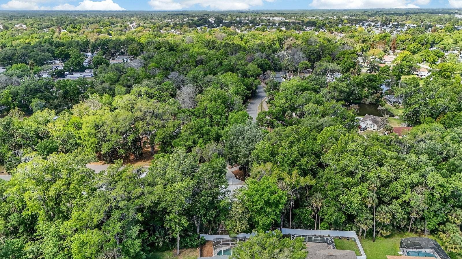 3639 OLD HAMMOCK ROAD, Port Orange, FL 32129 3639 OLD HAMMOCK ROAD, Port Orange, FL 32129