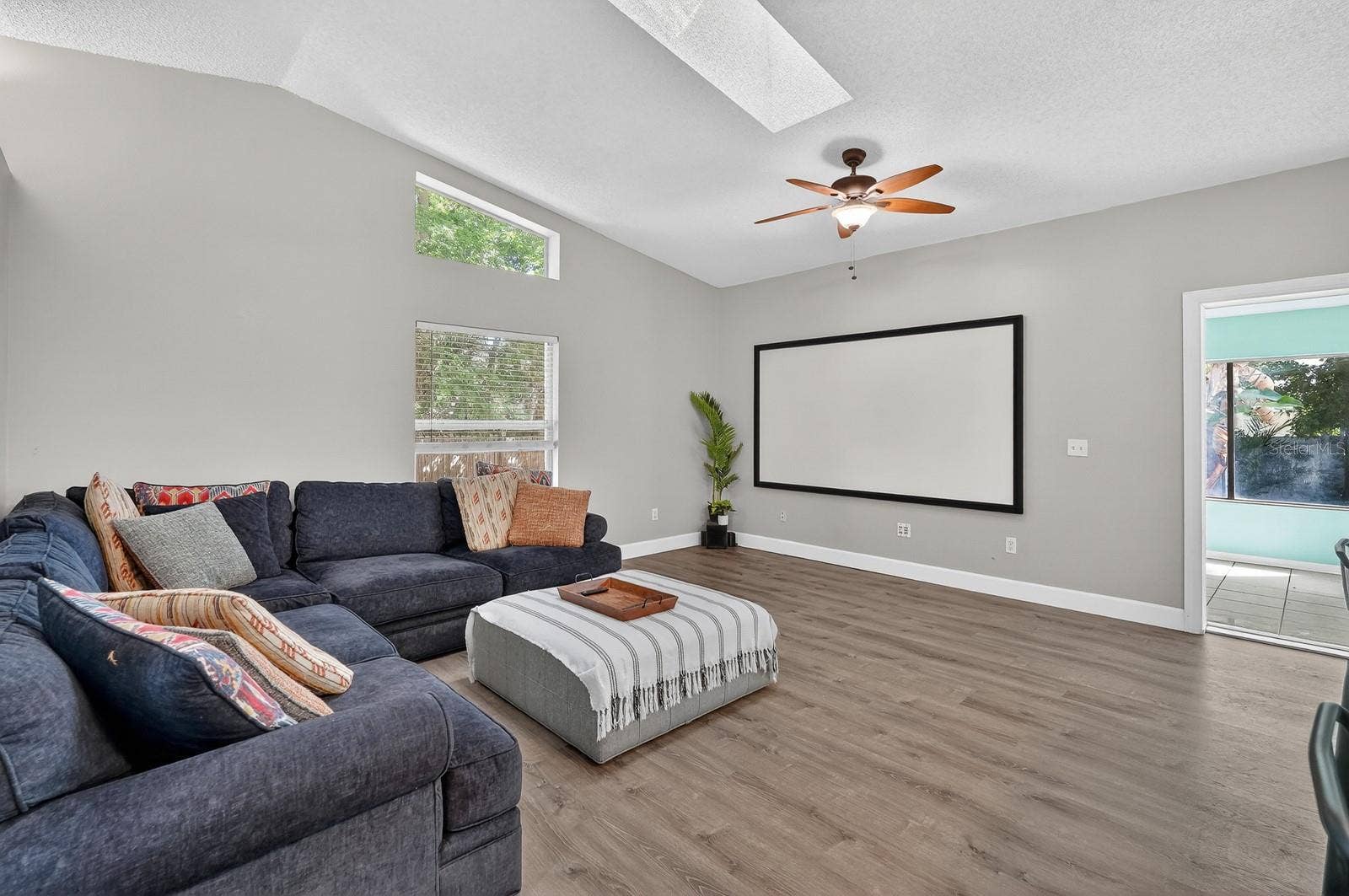 3639 OLD HAMMOCK ROAD, Port Orange, FL 32129 3639 OLD HAMMOCK ROAD, Port Orange, FL 32129