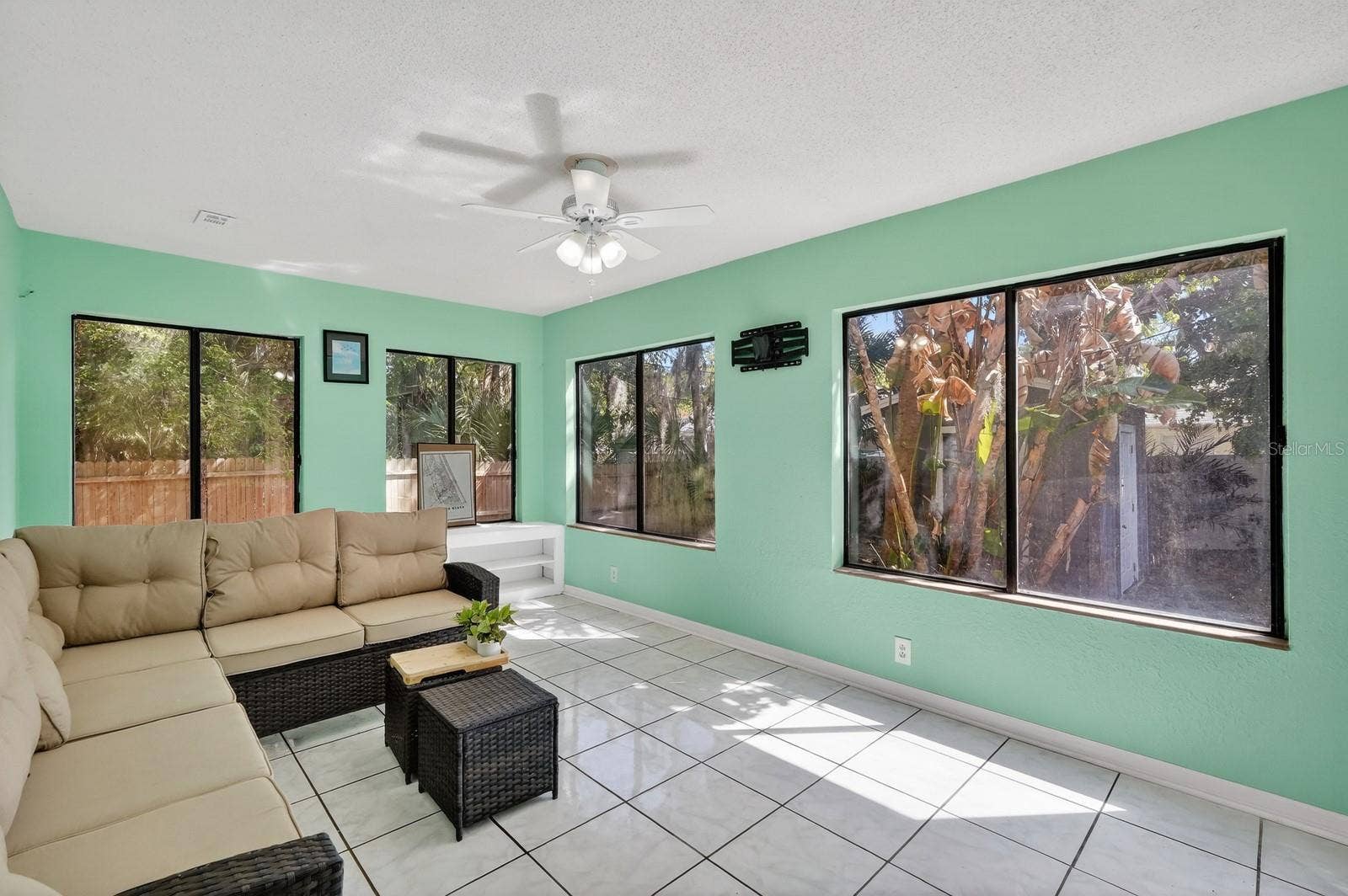 3639 OLD HAMMOCK ROAD, Port Orange, FL 32129 3639 OLD HAMMOCK ROAD, Port Orange, FL 32129