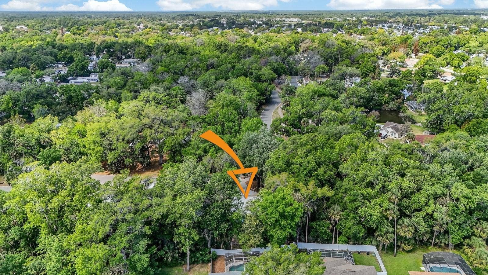 3639 OLD HAMMOCK ROAD, Port Orange, FL 32129 3639 OLD HAMMOCK ROAD, Port Orange, FL 32129