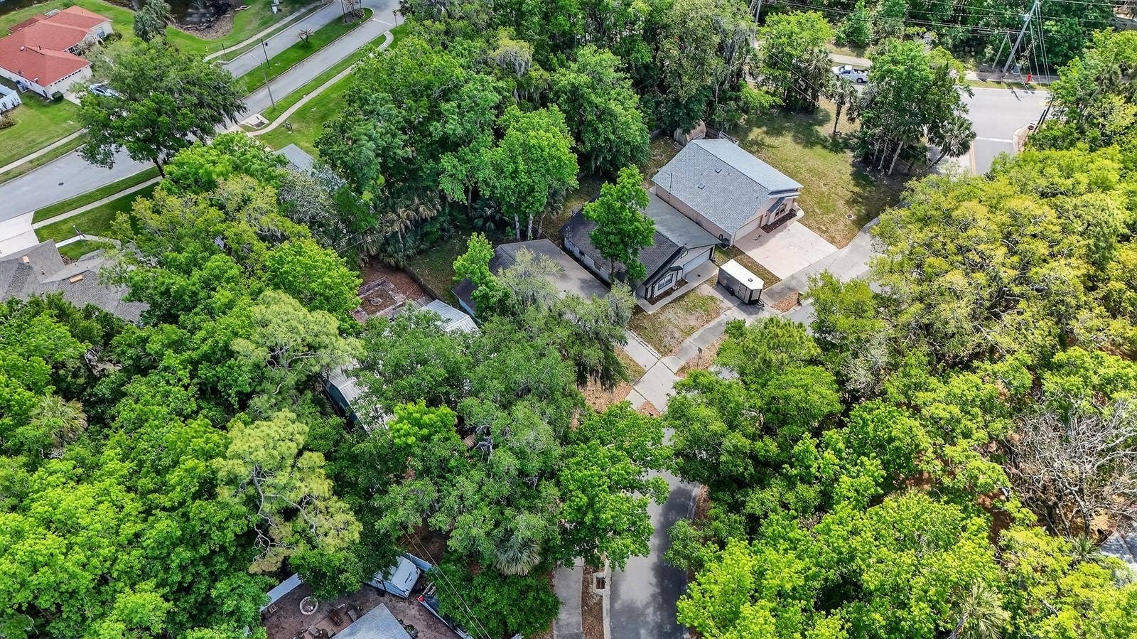 3639 OLD HAMMOCK ROAD, Port Orange, FL 32129 3639 OLD HAMMOCK ROAD, Port Orange, FL 32129
