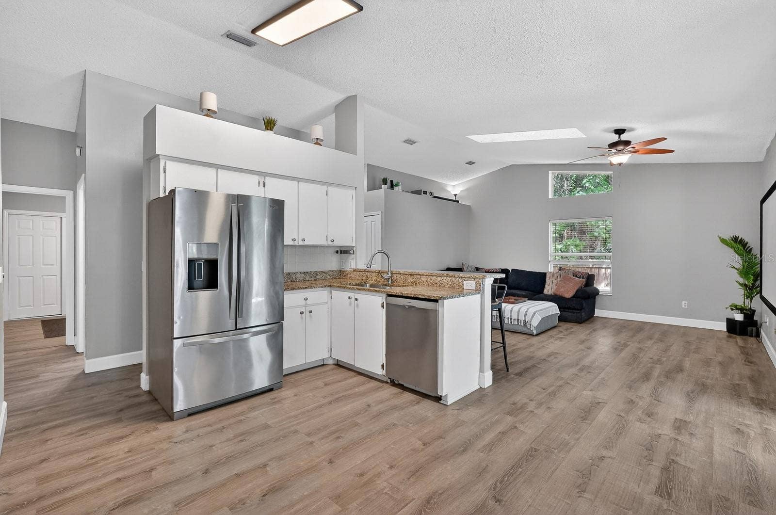 3639 OLD HAMMOCK ROAD, Port Orange, FL 32129 3639 OLD HAMMOCK ROAD, Port Orange, FL 32129