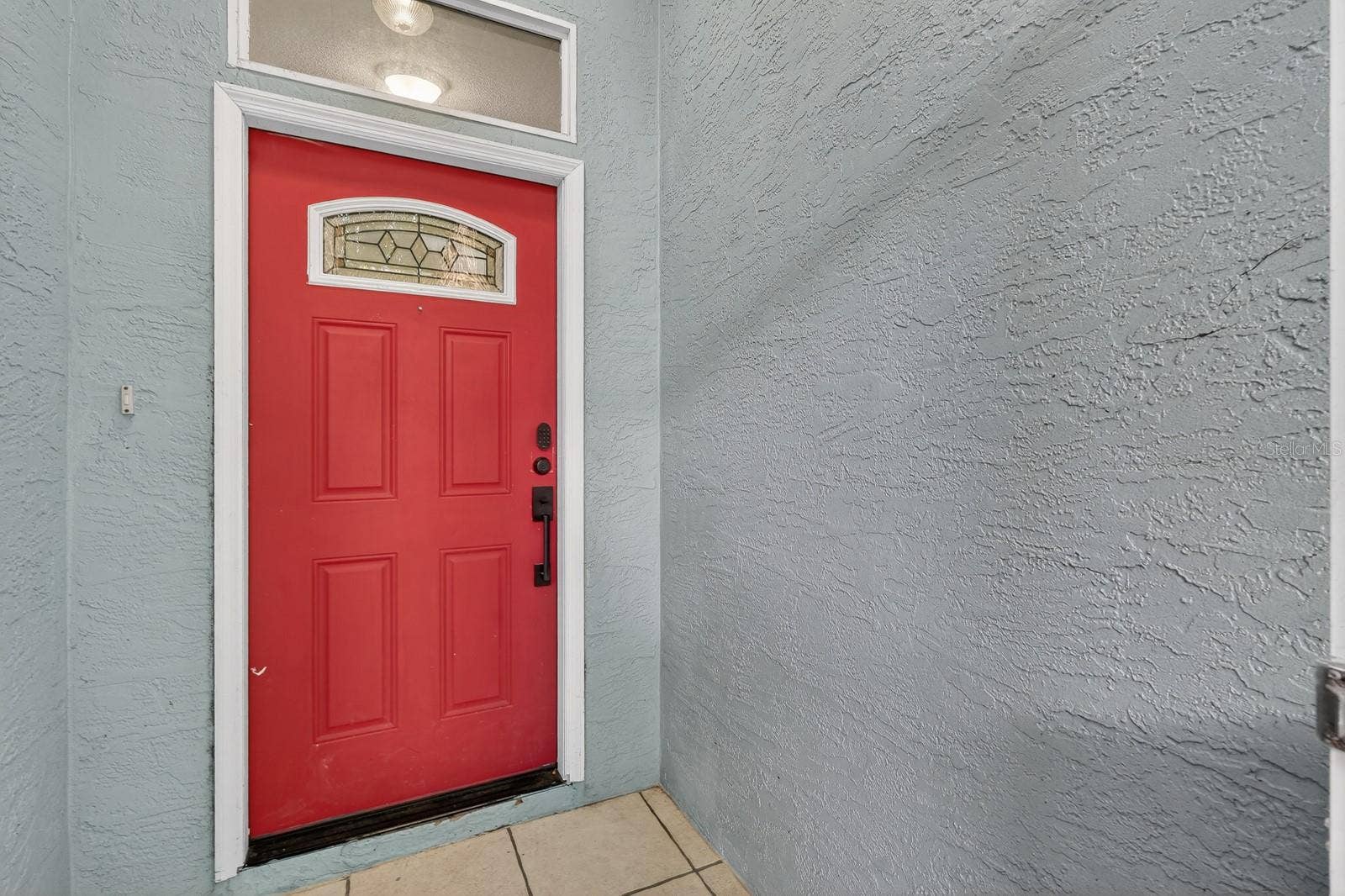 3639 OLD HAMMOCK ROAD, Port Orange, FL 32129 3639 OLD HAMMOCK ROAD, Port Orange, FL 32129