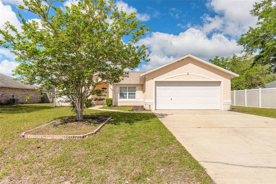 Property photo for 6 ROXBORO DRIVE, Palm Coast, FL