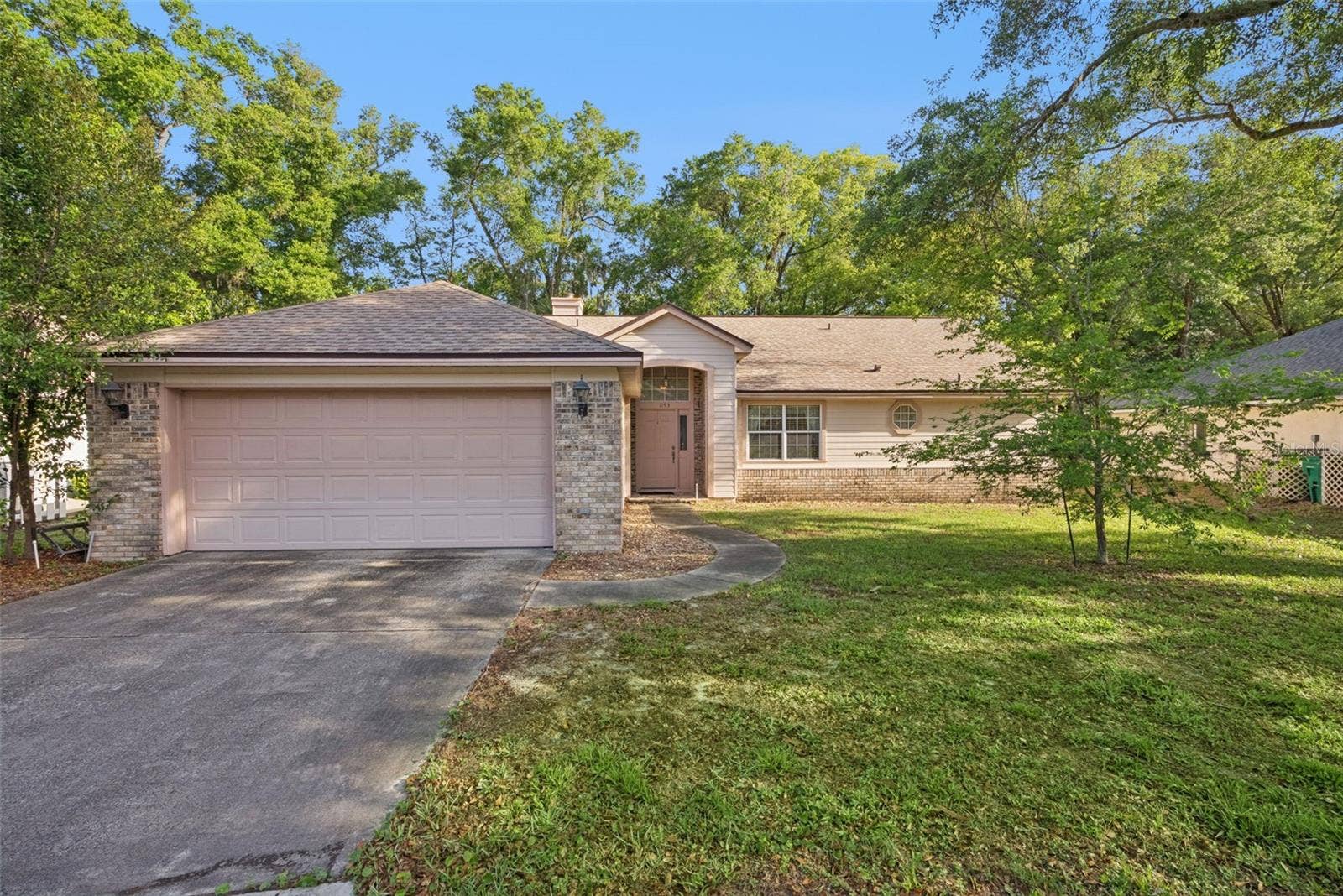 1193 GLEN FALLS ROAD, Deland, FL 32720 1193 GLEN FALLS ROAD, Deland, FL 32720