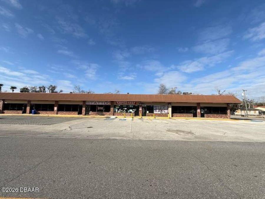 Property photo for 1396 N NOVA ROAD, Daytona Beach, FL