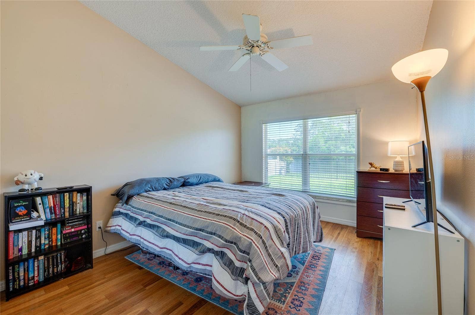1312 N WEMBLEY CIRCLE, Port Orange, FL 32128 Guest bedroom